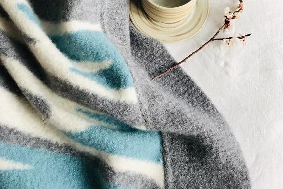 花式纱线用法,花式纱线的概念