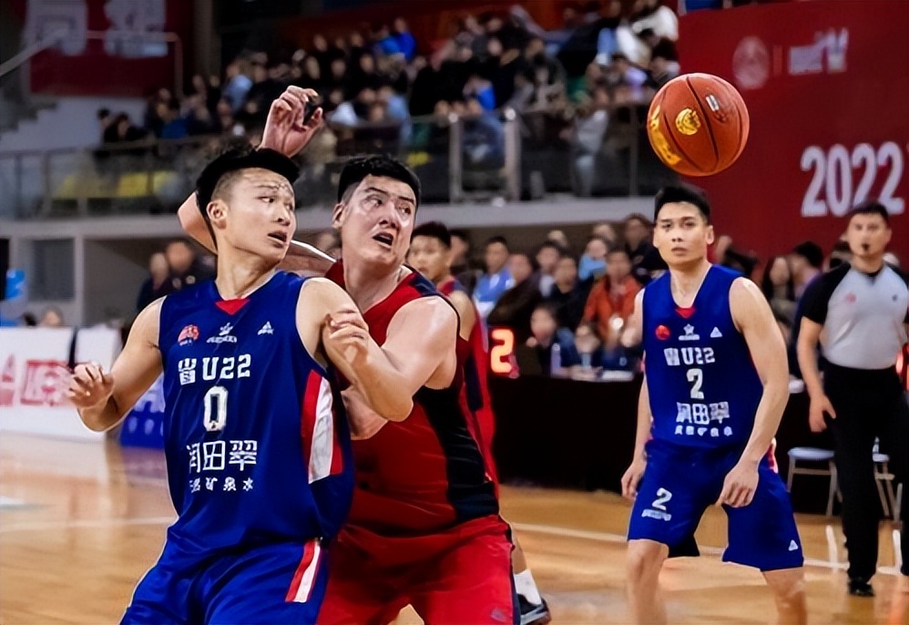 2024年u17全国男子篮球锦标赛,全国u21青年男子篮球锦标赛决赛