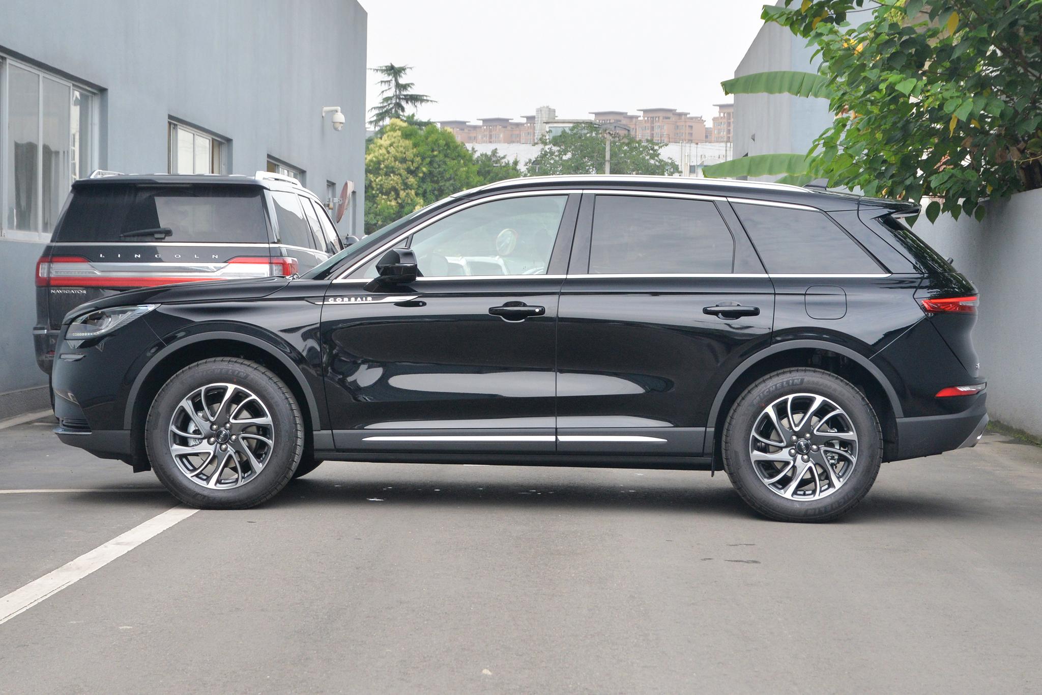 15万到20万这几款suv非常值得选择,25万预算性价比最高的几款suv