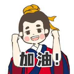 2023高考热门专业排行榜,2023高考志愿填报专业指导