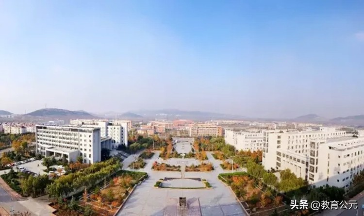 就业率最高的专科院校排行,毕业就业的十大专科学校