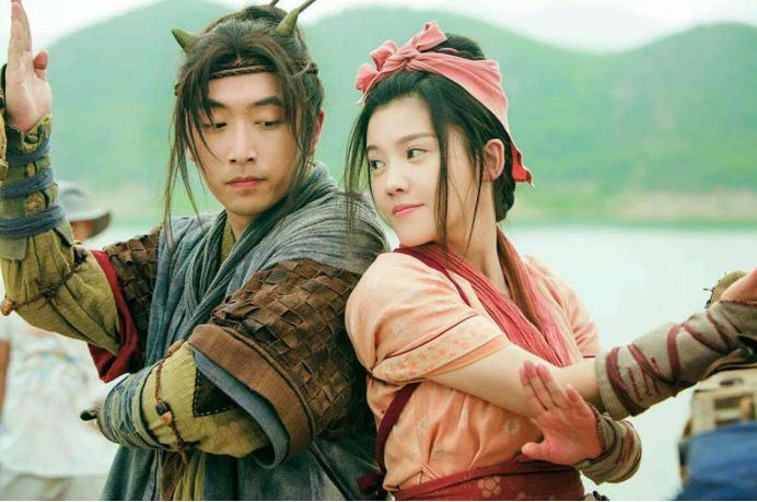 王大锤是面瘫么,王大锤的逆袭之路