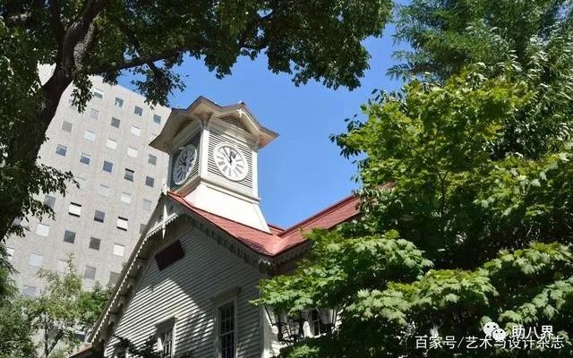 日本最惊人的井盖,真实的日本井盖