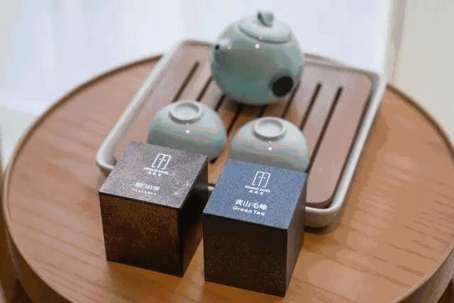 杭黄高铁到黄山景区,杭黄高铁宁波到黄山