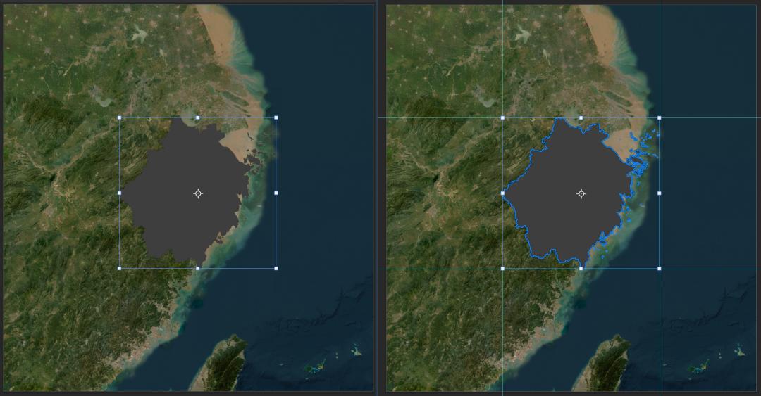 所有地图无敌技巧大全,独家秘笈