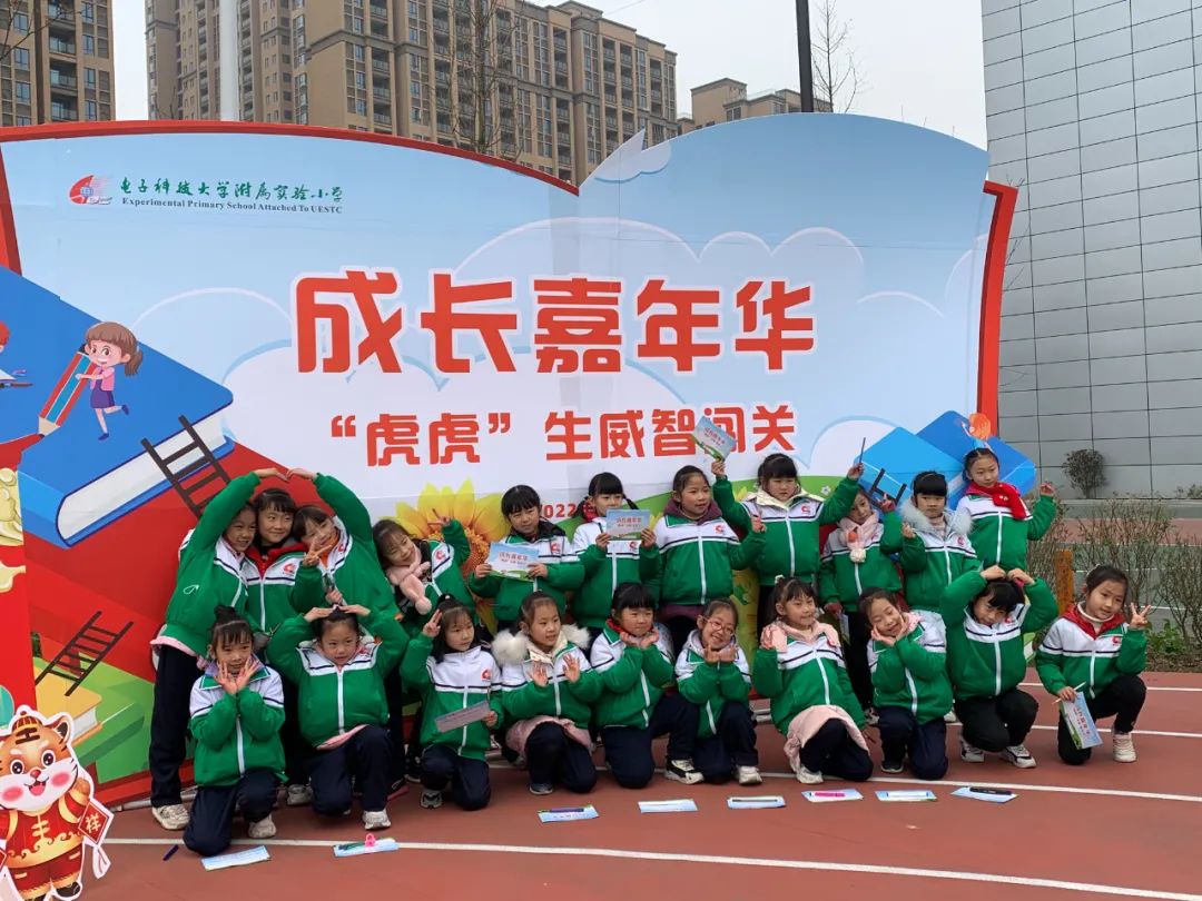 双减背景下小学一二年级考试吗,双减后三年级寒假还考试吗