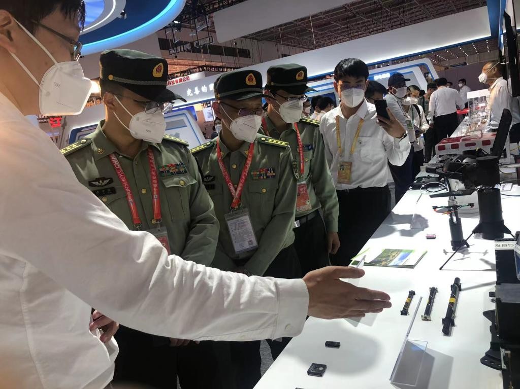 2015大连理工大学国家科技进步奖,大连理工大学重大成果奖