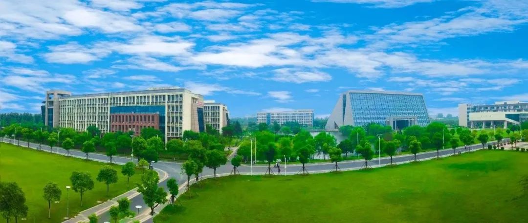 山东高考志愿填报最好专业,山东高考志愿填报专业及录取