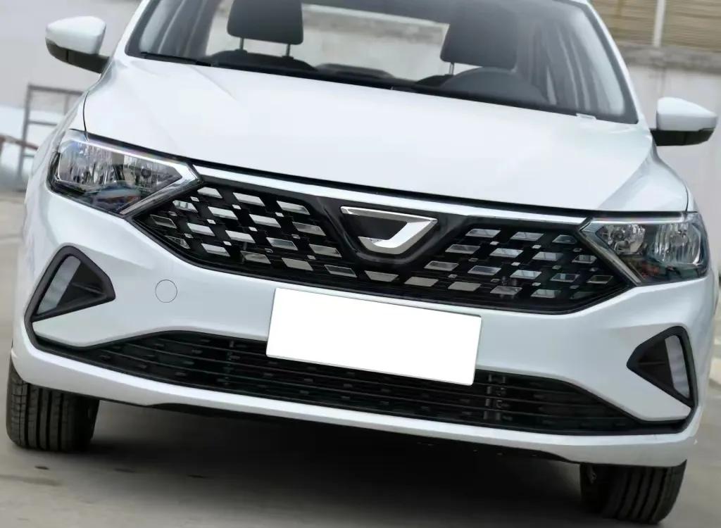 捷达va3和高尔夫6哪个省油,捷达va3推荐购买车型