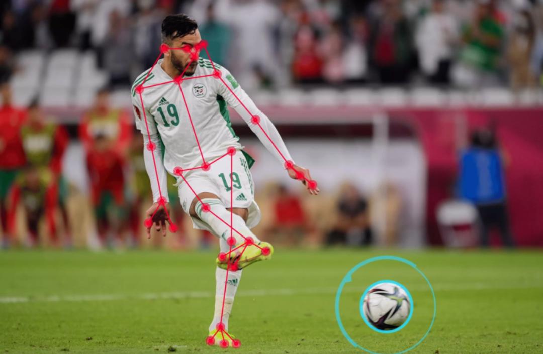 世界杯燃爆球迷,球迷燃爆世界杯