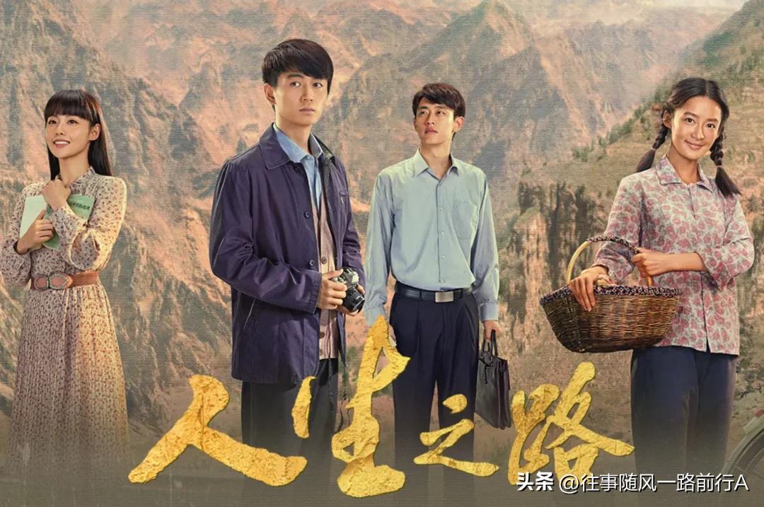 国乒最年轻世界冠军,国乒史上最年轻的世界冠军是谁