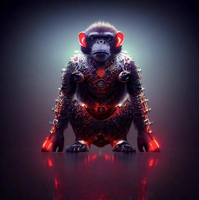 十二生肖图片壁纸,十二生肖图案大全图片