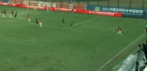 战报捷报频传,战报精彩比赛视频