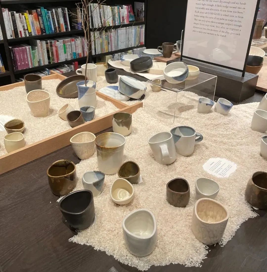 亚洲最大的茑屋书店,全球最美书店