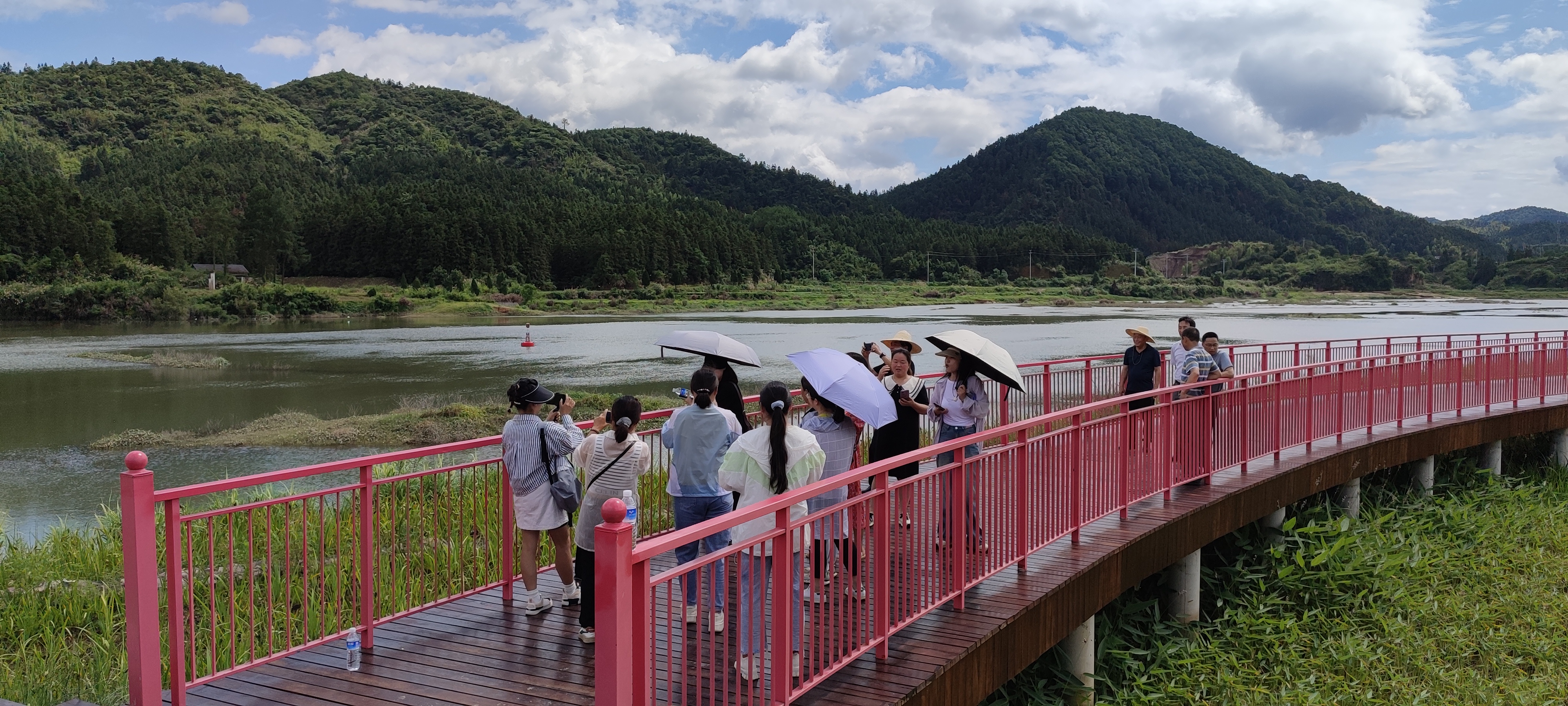 瀹夊窘榛勫北浼戝畞婧彛闀囩煶鐢版潙,榛勫北浼戝畞婧彛闀囩煶鐢版潙