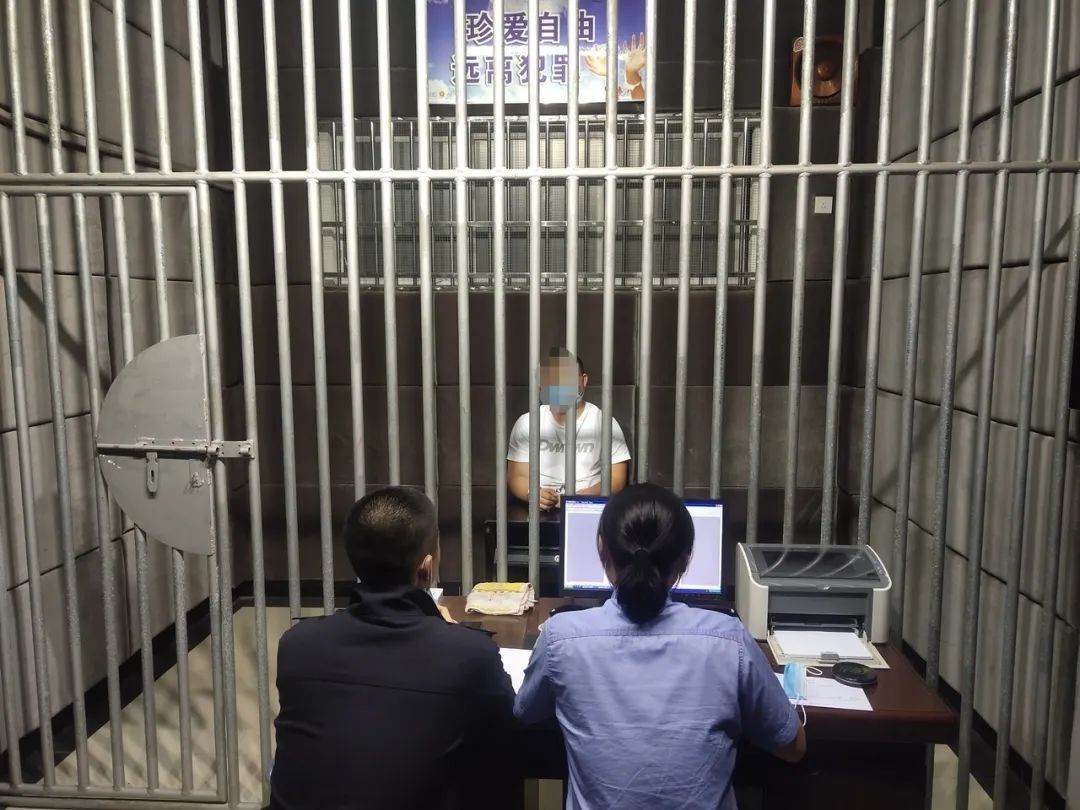 缇庣増鐭ヤ箮璀﹀療,鍥藉鐭ヤ箮璇勮涓浗璀﹀療