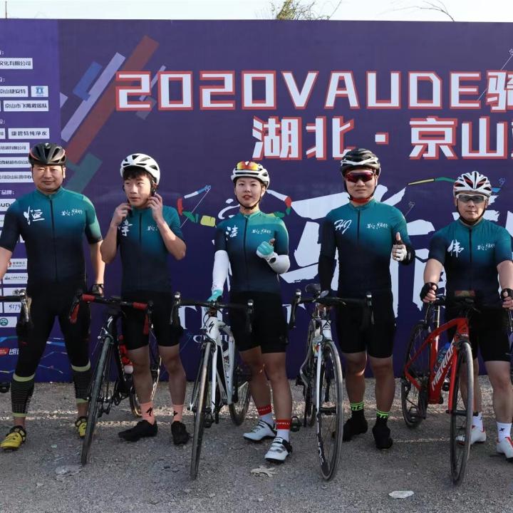 李恒创业史,李恒是怎么起家的