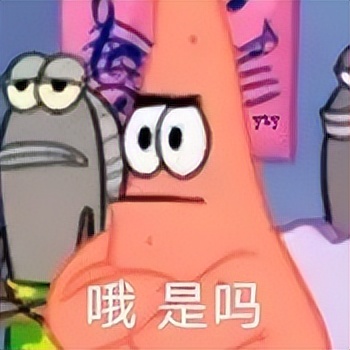 肤色黑不用护肤品怎么变白,肤色不均做什么美容项目