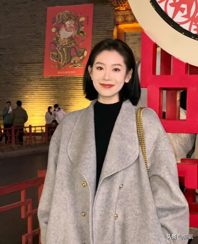 过年不婚主义的小姨发红包,不婚主义发红包的小姨火了引发