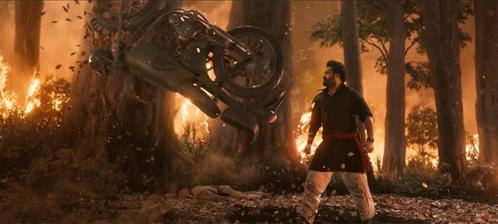 印度动作片十部顶级动作大片2022,印度最猛动作大片免费