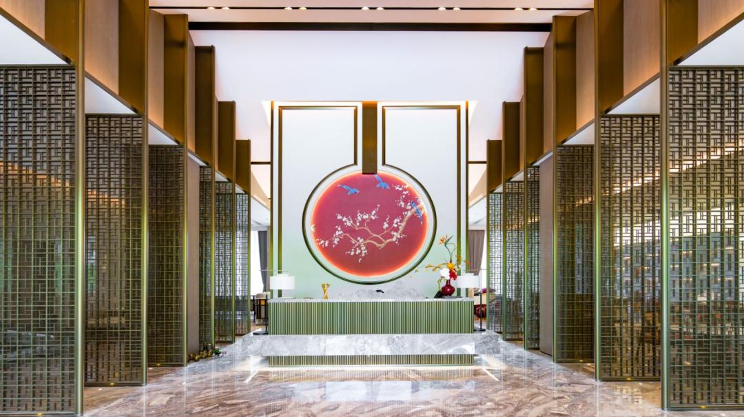 真实湖景豪宅视频,无锡山水别墅图片大全