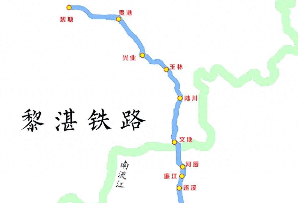 梧州旧称小香港,梧州骑楼城为什么衰落