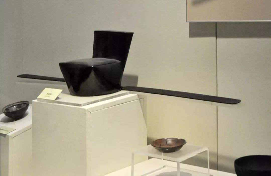 古代双十一买什么好,古时双十一