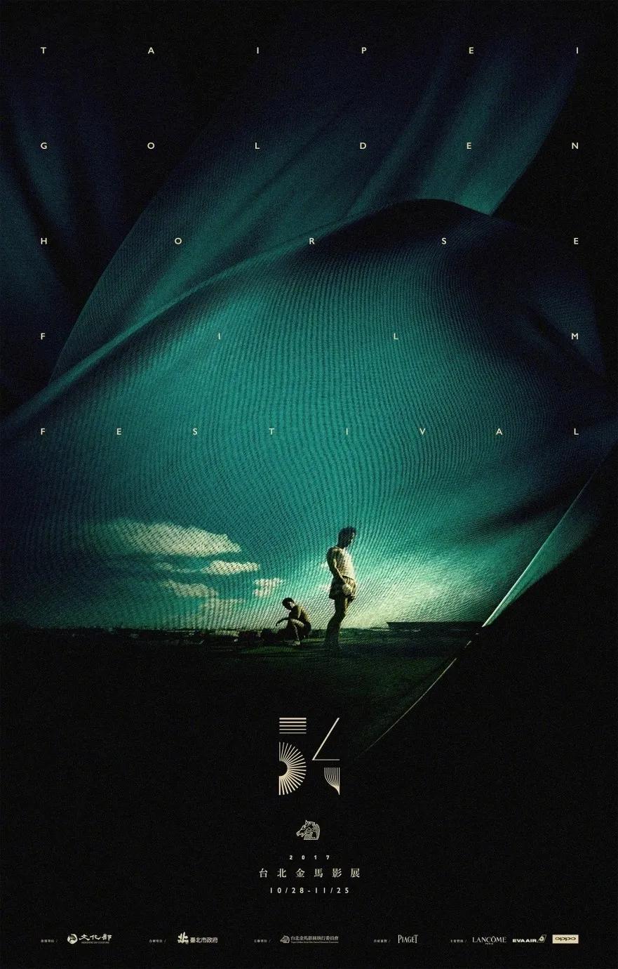 精选30部高分经典电影,此生必看的100部高分电影推荐一下