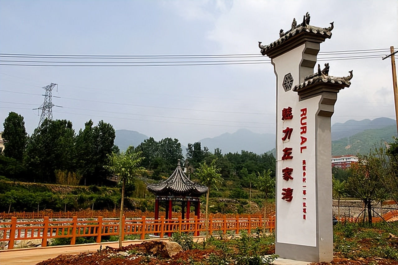 山西避暑康养基地,康养避暑山西