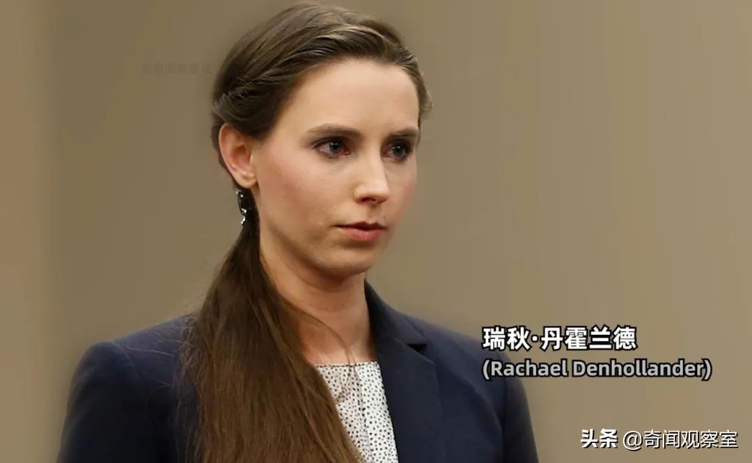 世界体坛十大丑闻,世界上最大体坛丑闻的受害者