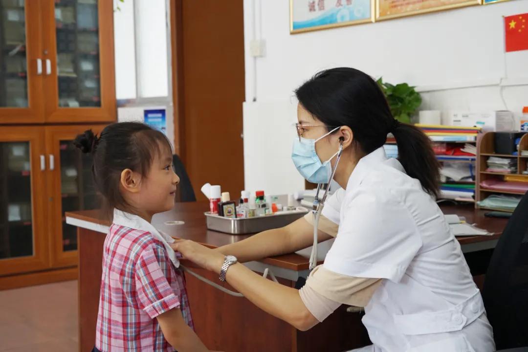 盛兴，梦想从这里启航