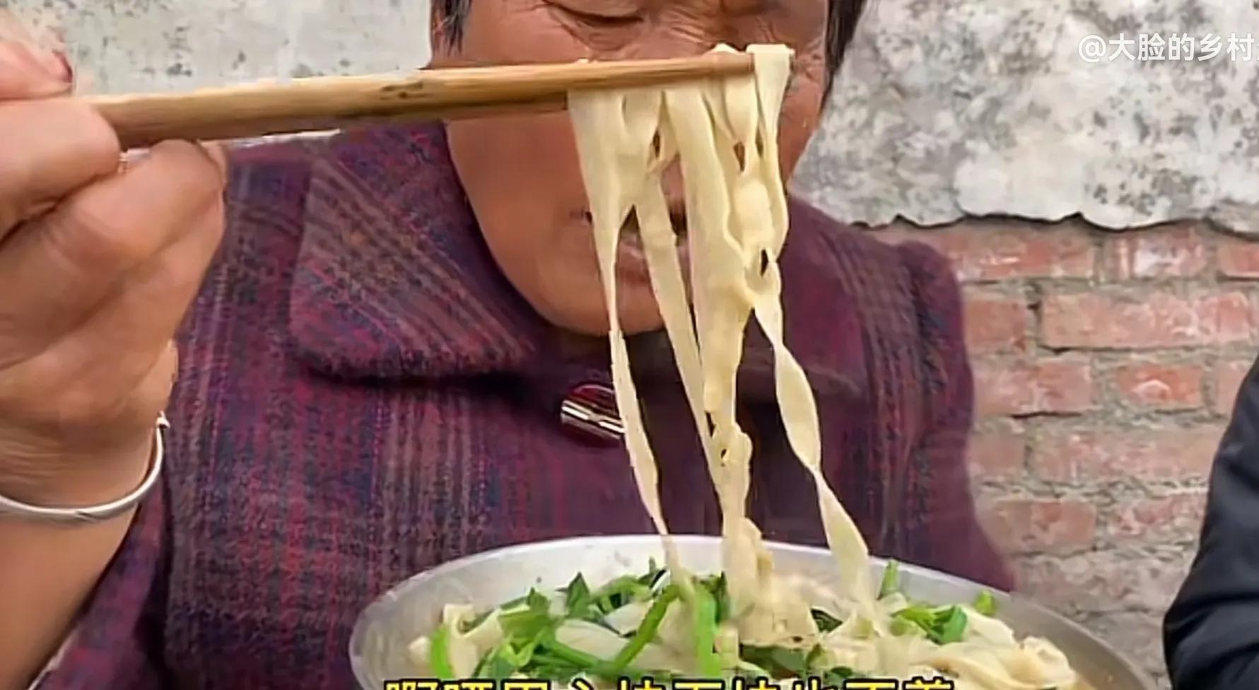 长期不吃米和面有什么危害,宁吃米不吃面有道理吗