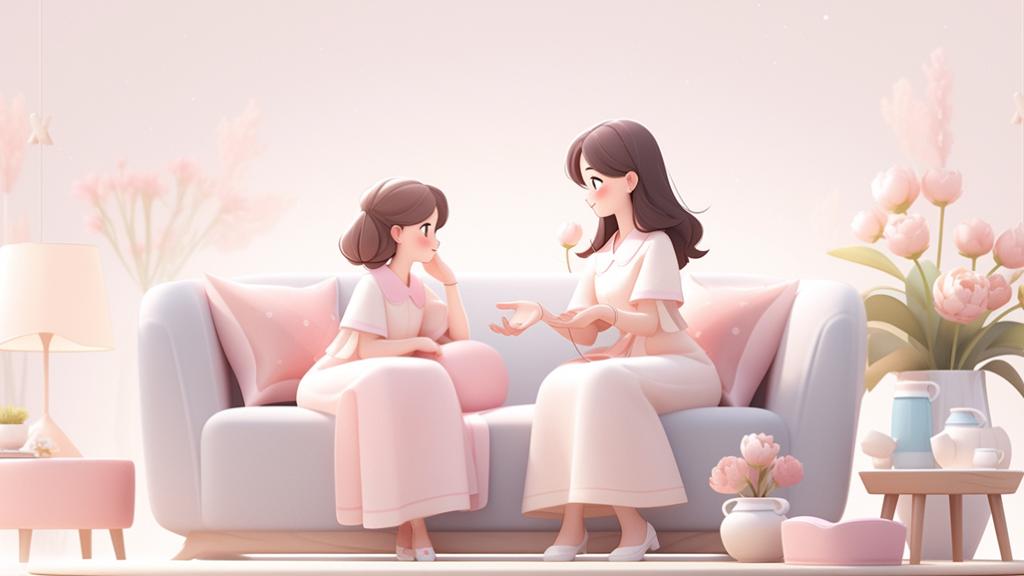 用ai快速生成ppt,教你用ai技术一键轻松生成ppt