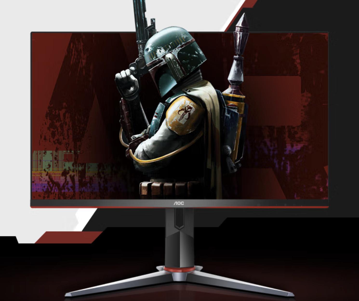 4k144hz显示器32寸价位,2k144显示器选购指南