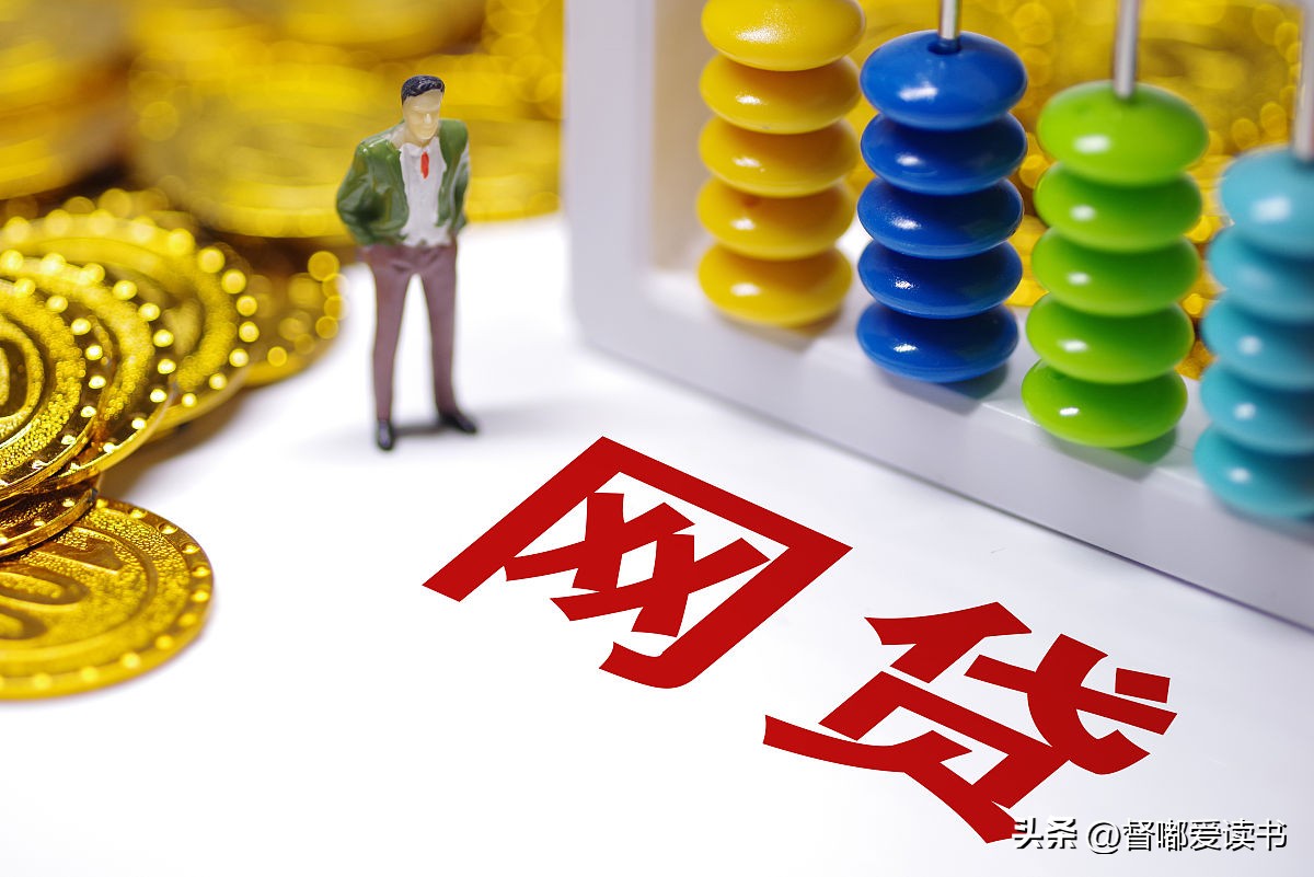 郑漂一族现在怎么样了,郑州打拼的郑漂人