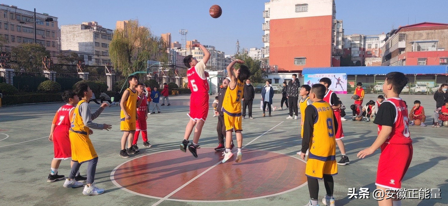 双减政策助力学校体育,在双减政策下激发学生乒乓球兴趣