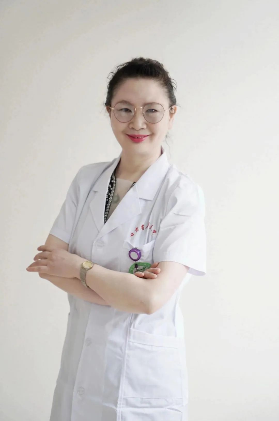 和政县妇幼保健院电话,和政县妇幼保健院几点开门