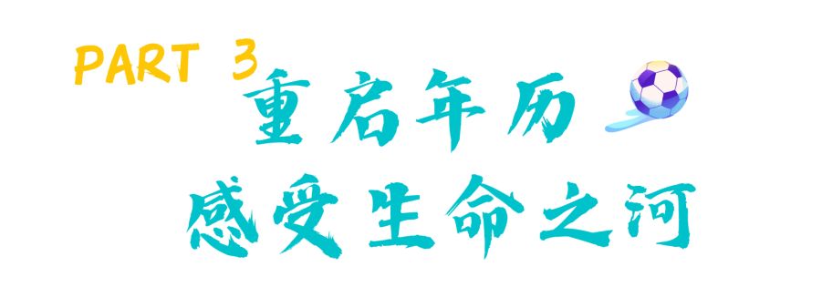 <html>
<head><title>502BadGateway</title></head>
<body>
<center><h1>502BadGateway</h1></center>
<hr><center>nginx</center>
</body>
</html>
<!--apaddingtodisableMSIEandChromefriendlyerrorpage-->
<!--apaddingtodisableMSIEandChromefriendlyerrorpage-->
<!--apaddingtodisableMSIEandChromefriendlyerrorpage-->
<!--apaddingtodisableMSIEandChromefriendlyerrorpage-->
<!--apaddingtodisableMSIEandChromefriendlyerrorpage-->
<!--apaddingtodisableMSIEandChromefriendlyerrorpage-->
