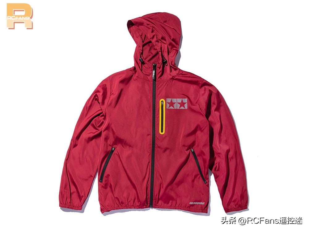 junyawatanabe针织外套,junyawatanabe外套