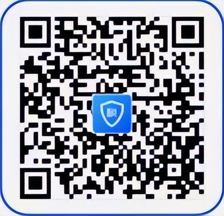 突发：未完成个税汇算清缴被定性为*税偷**，补税+罚款5万多