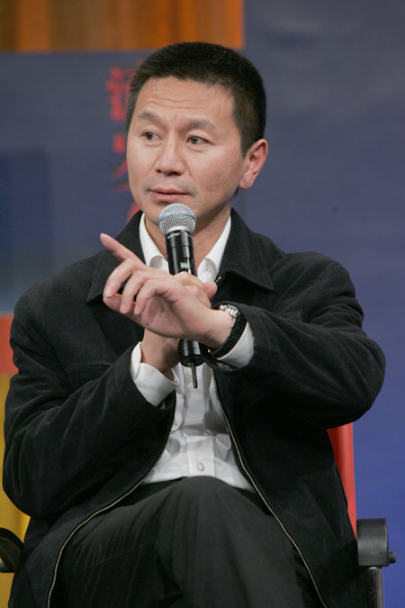 他的故事电视剧免费播放,他的故事2010