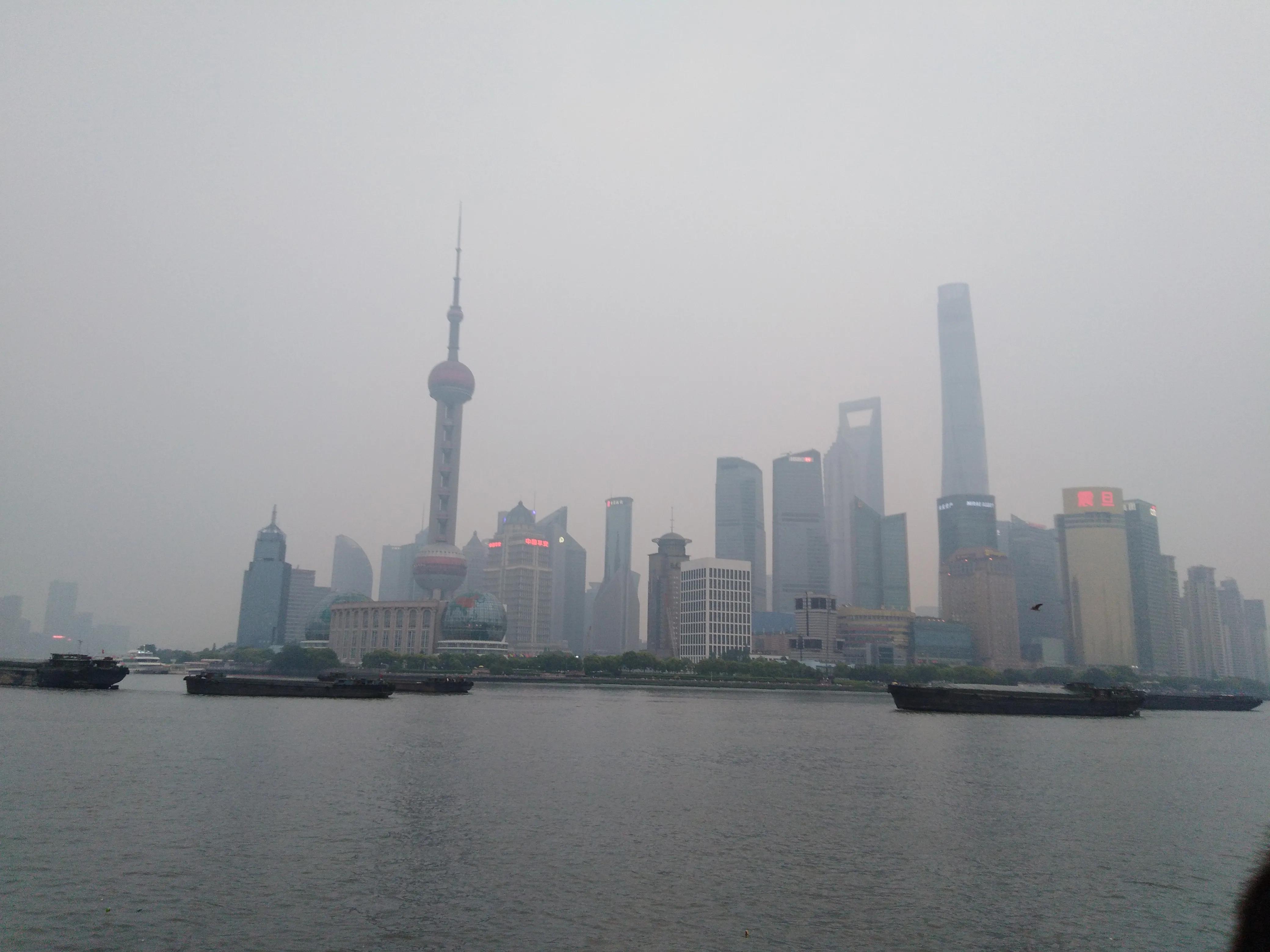 沪漂怎么办理上海居住证,沪漂居住证办理