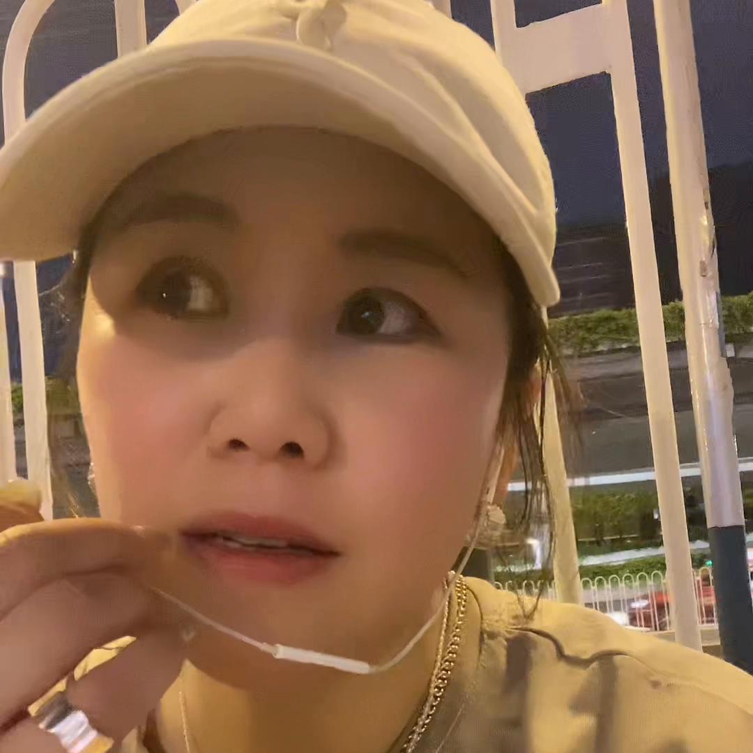 今年的货该怎么找,今年的货多不