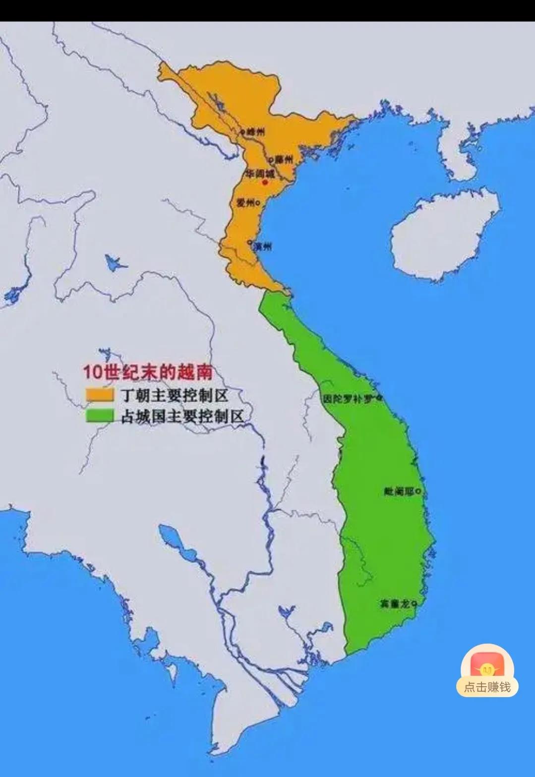 瓒婂崡涓儴娓彛宀樻腐,瓒婂崡涓儴娓彛