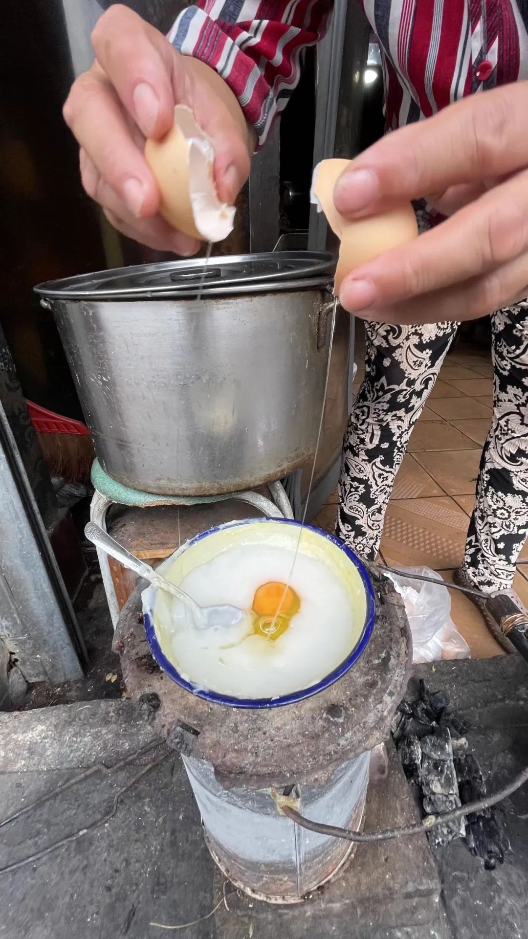 去西昌一定要吃的美食,去西昌推荐吃什么