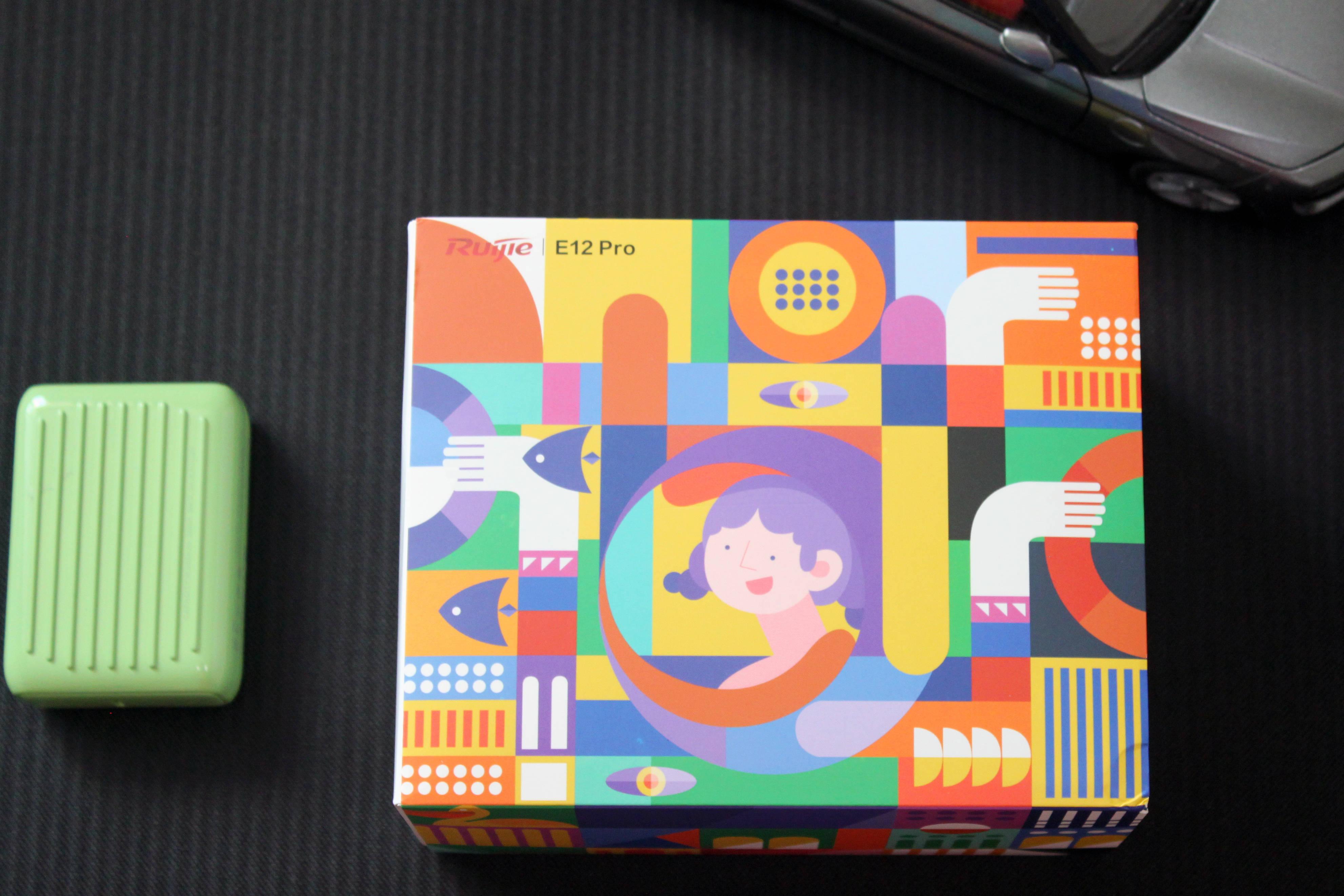 路由器信号不好要换路由器吗,家里换了千兆路由器还是信号不好