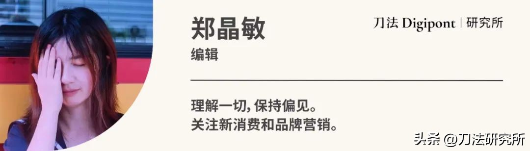 抖音未定级品牌要如何提升,抖音如何提升品牌质量