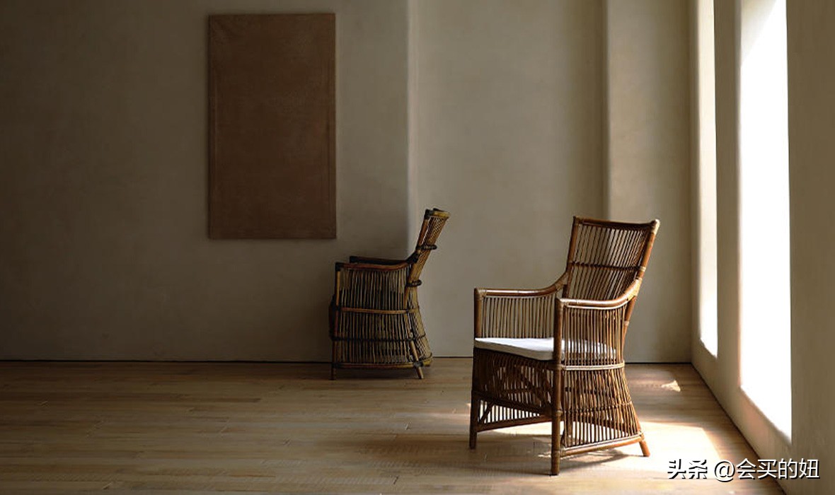 新中式家具哪家好择优推荐,新中式家具哪个品牌最好