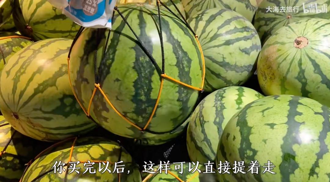 胖东来又多了一个好玩的地方,胖东来又有神操作