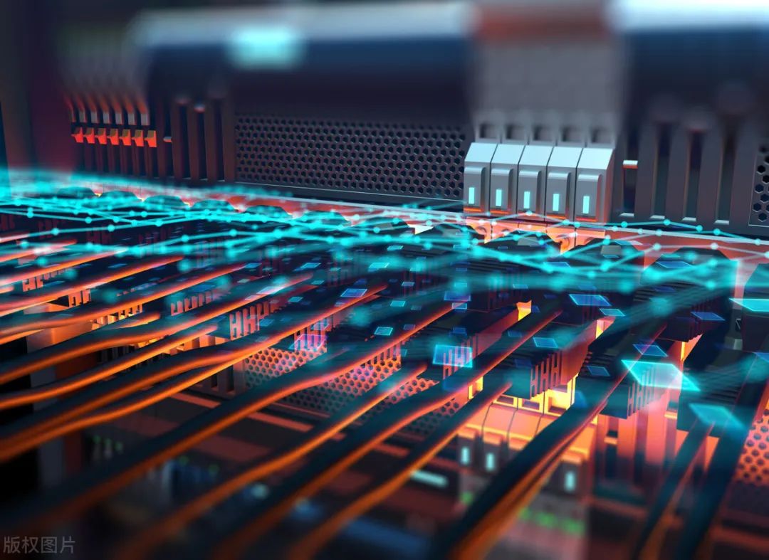 手机wifi上网卡顿怎么解决,wifi已连接上网卡顿什么原因